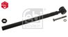 BIELETA DIRECTIE FEBI BILSTEIN 40004 - Compatibil cu CITROEN, PEUGEOT