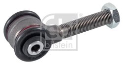 CAP DE BARA FEBI BILSTEIN 40005 - Compatibil cu CITROEN, PEUGEOT