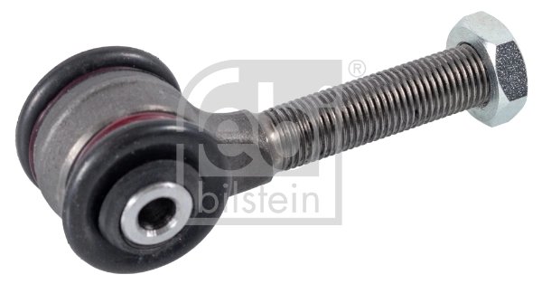 Cap de bara Febi Bilstein 40005