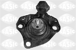 Suport motor Sasic 4001385
