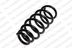 ARC SUSPENSIE LESJOFORS 4000716 - Compatibil cu ALFA ROMEO