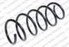 Arc suspensie Lesjofors 4000725