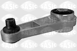 SUPORT MOTOR SASIC 4001766 - Compatibil cu RENAULT
