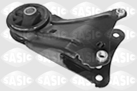 SUPORT MOTOR SASIC 4001726 - Compatibil cu RENAULT