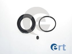 SET REPARATIE ETRIER ERT 400206 - Compatibil cu ALFA ROMEO, AUDI, BMW, FIAT, FORD, KIA, OPEL, PORSCHE, SKODA, TALBOT, VOLVO, VW