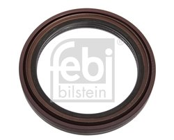 SIMERING BUTUC ROATA FEBI BILSTEIN 40027 - Compatibil cu MAN
