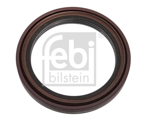 Simering butuc roata Febi Bilstein 40027