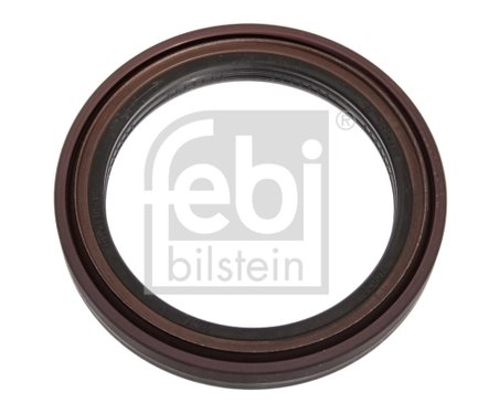 Simering butuc roata Febi Bilstein 40027