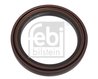 Simering butuc roata Febi Bilstein 40027