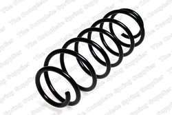 Arc suspensie Lesjofors 4004229