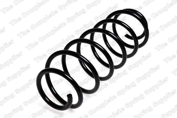 Arc suspensie Lesjofors 4004229