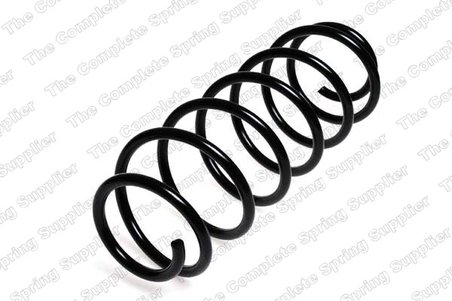 Arc suspensie Lesjofors 4004229