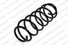 Arc suspensie Lesjofors 4004229