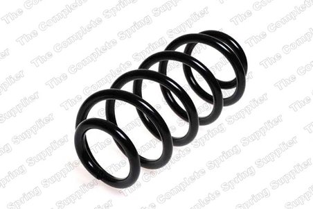 Arc suspensie Lesjofors 4004246
