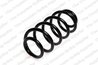 Arc suspensie Lesjofors 4004246