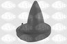 TAMPON CAUCIUC SUSPENSIE SASIC 4005509 - Compatibil cu RENAULT