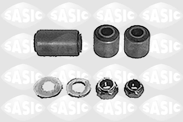 Set reparatie bara stabilizatoare Sasic 4005400