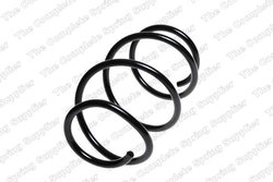 Arc suspensie Lesjofors 4008462