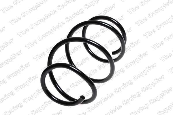 ARC SUSPENSIE LESJOFORS 4008462 - Compatibil cu BMW