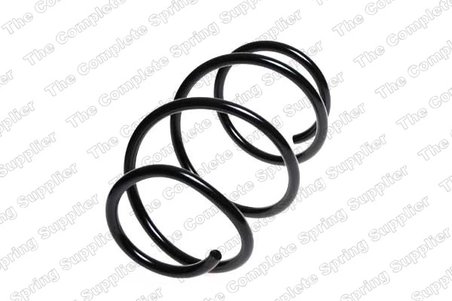ARC SUSPENSIE LESJOFORS 4008462 - Compatibil cu BMW