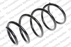Arc suspensie Lesjofors 4008480