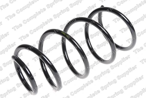 Arc suspensie Lesjofors 4008480