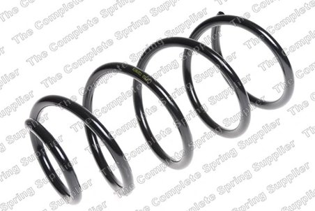 Arc suspensie Lesjofors 4008480