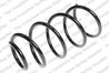 Arc suspensie Lesjofors 4008480