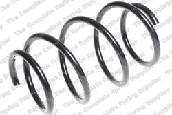 Arc suspensie Lesjofors 4008488