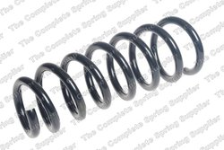 Arc suspensie Lesjofors 4008531