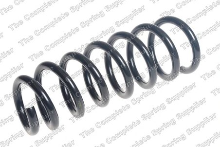 Arc suspensie Lesjofors 4008531