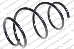 ARC SUSPENSIE LESJOFORS 4008489 - Compatibil cu BMW