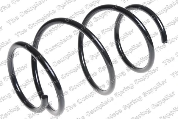 Arc suspensie Lesjofors 4008489