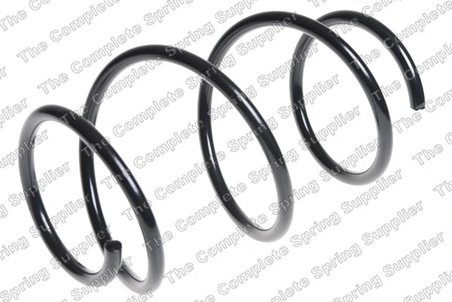 Arc suspensie Lesjofors 4008489