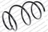 Arc suspensie Lesjofors 4008489