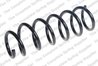 Arc suspensie Lesjofors 4008552