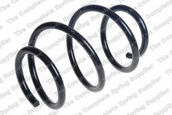 Arc suspensie Lesjofors 4008561