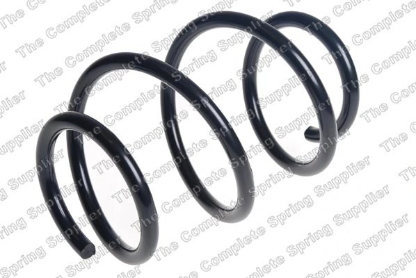 Arc suspensie Lesjofors 4008561