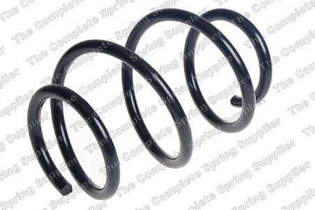 Arc suspensie Lesjofors 4008561