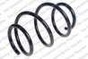 Arc suspensie Lesjofors 4008561