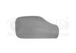 Acoperire oglinda exterioara Van Wezel 4009844