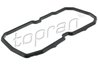 GARNITURA, VANA ULEI CUTIE VITEZA AUTOMATA TOPRAN 401 524 - Compatibil cu MERCEDES-BENZ