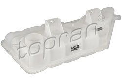 Vas expansiune lichid racire Topran 401 529