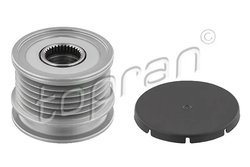 Fulie alternator Topran 401 613