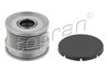Fulie alternator Topran 401 613
