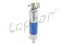 POMPA COMBUSTIBIL TOPRAN 401 632 - Compatibil cu MERCEDES-BENZ