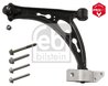 BRAT SUSPENSIE FEBI BILSTEIN 40103 - Compatibil cu AUDI, SEAT, SKODA, VW