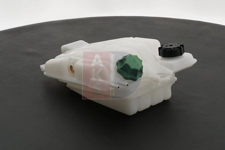 Vas expansiune lichid racire AKS Dasis 401090N