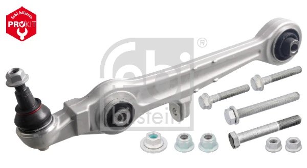 Brat suspensie Febi Bilstein 40114