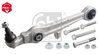 Brat suspensie Febi Bilstein 40114